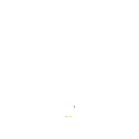 57t